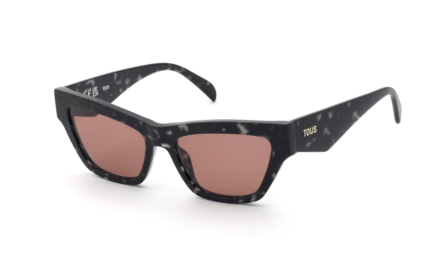 Sunglasses TOUS STOD06 6DY