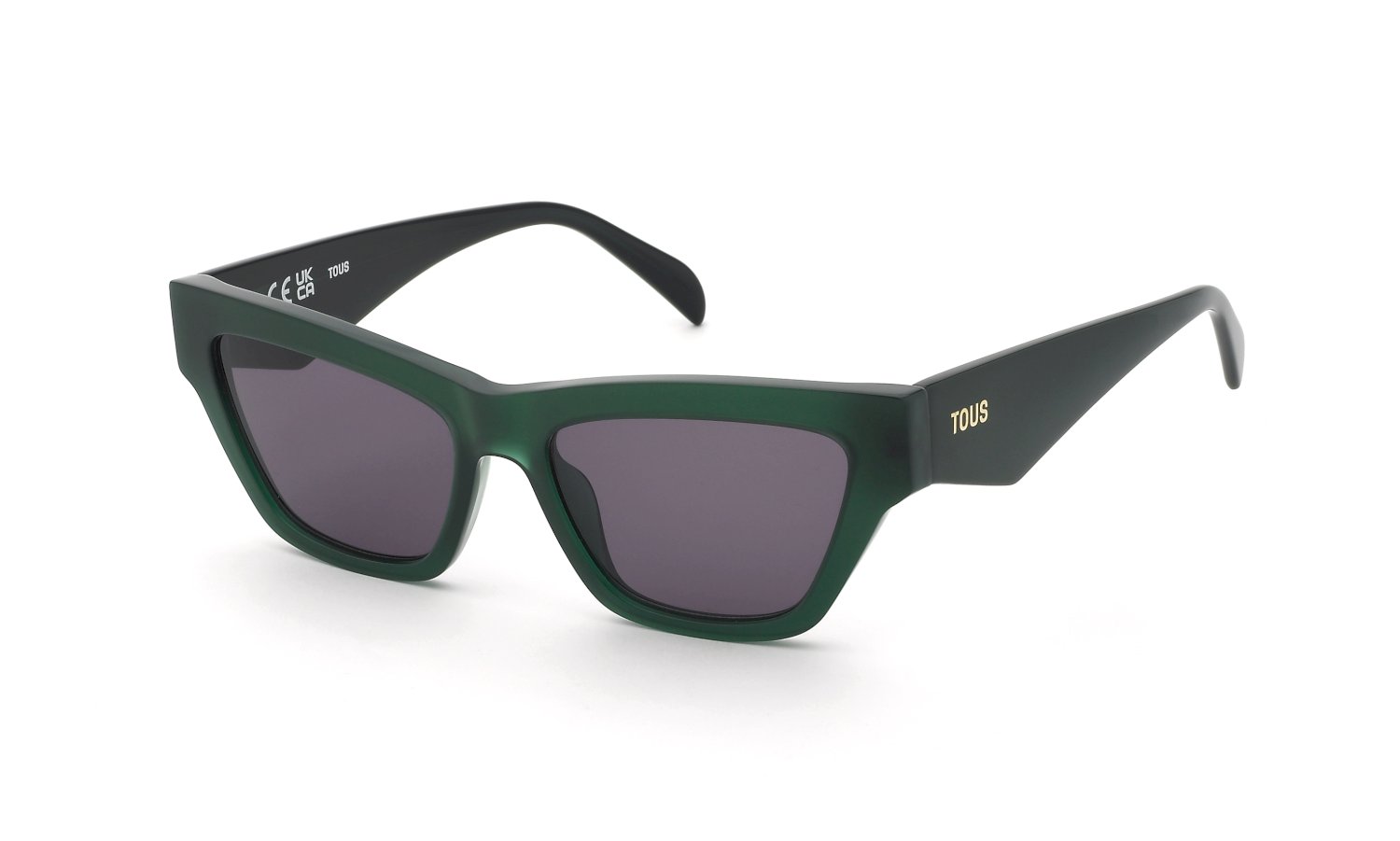 Sunglasses TOUS STOD06 6S7