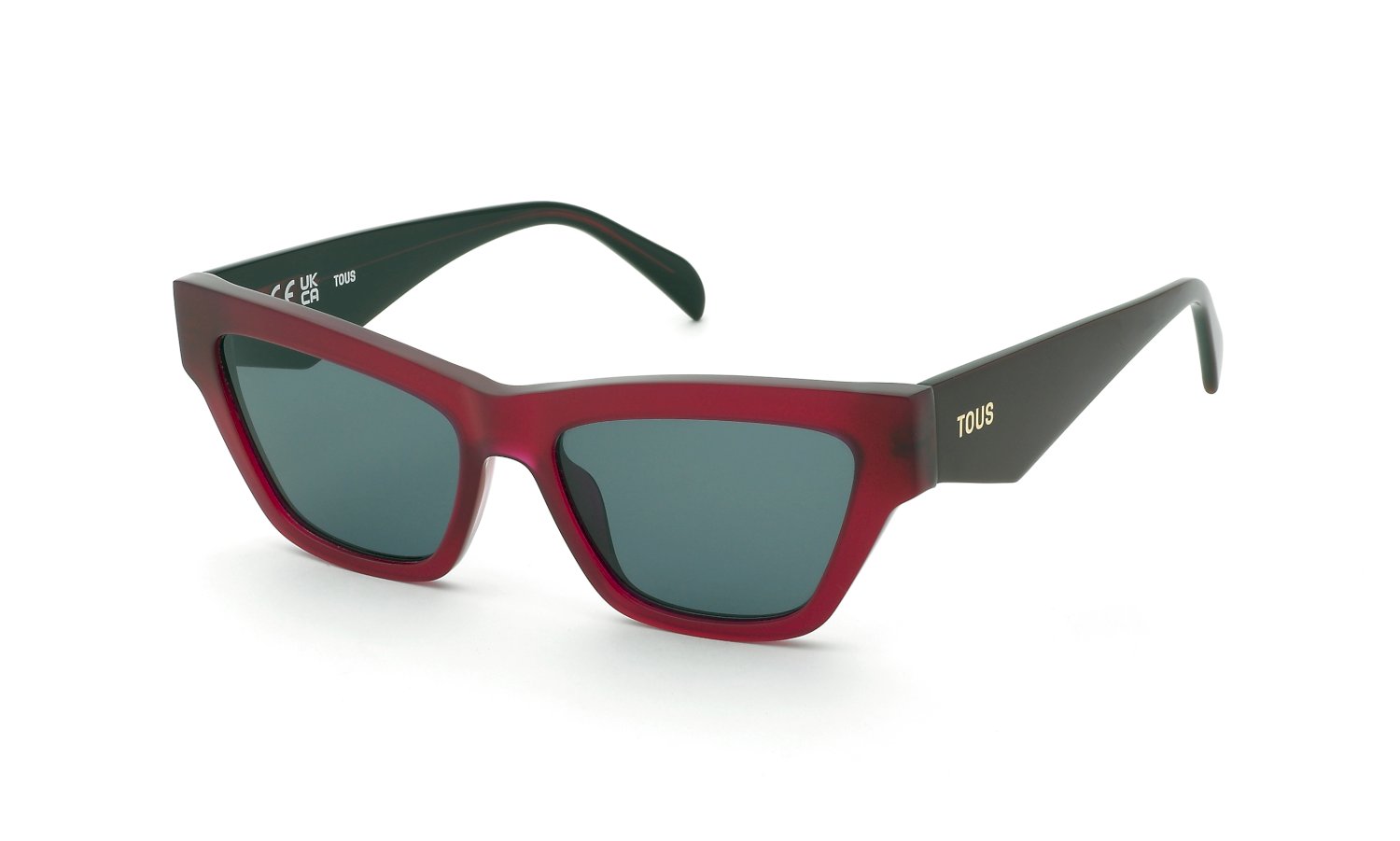 Sunglasses TOUS STOD06 99N