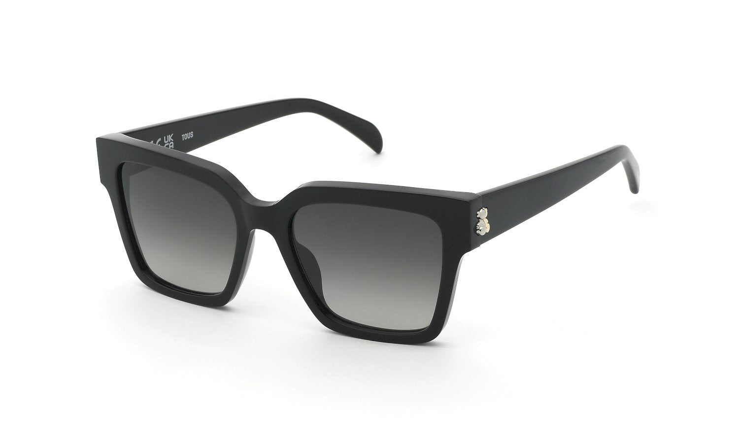 Sunglasses TOUS STOD07 700