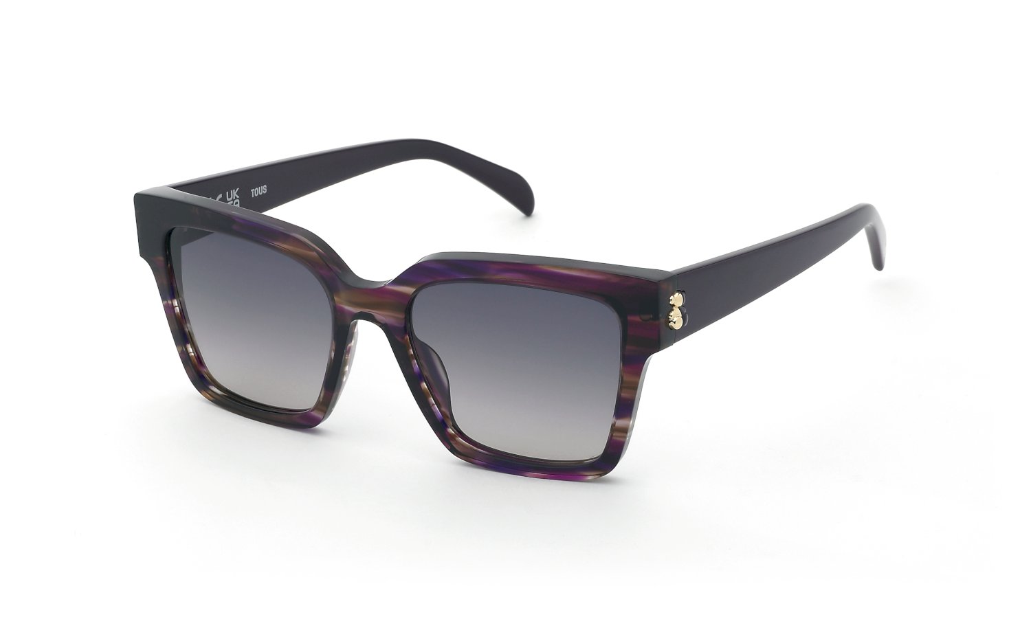 Sunglasses TOUS STOD07 9G2