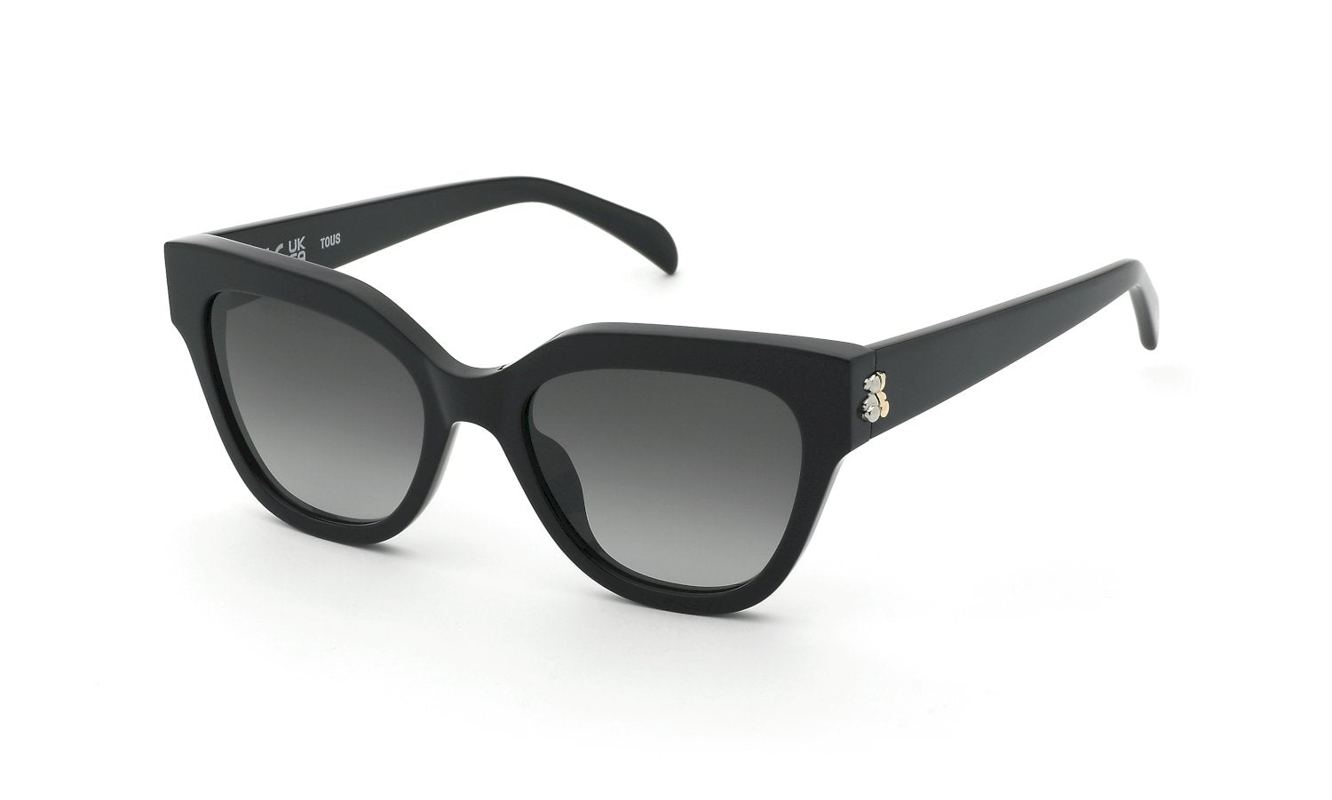 Sunglasses TOUS STOD08 700