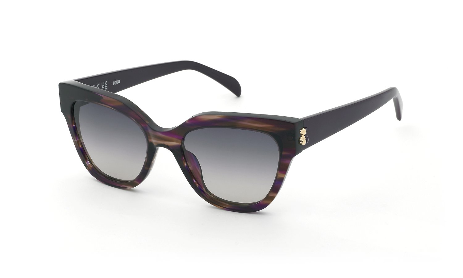 Sunglasses TOUS STOD08 9G2K