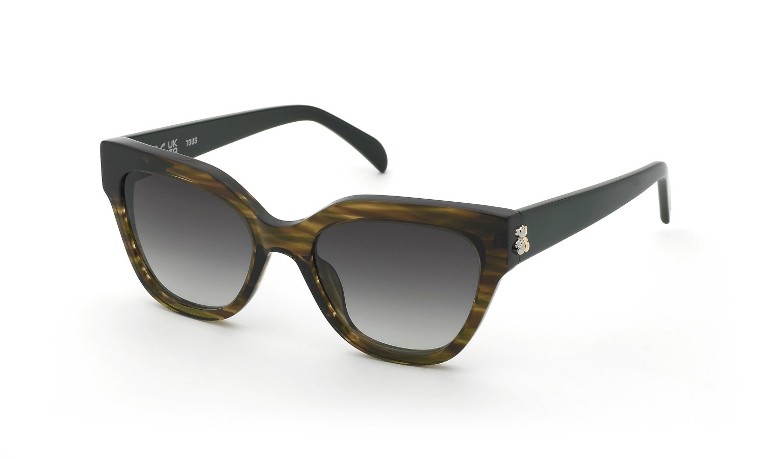 Sunglasses TOUS STOD08 D7A