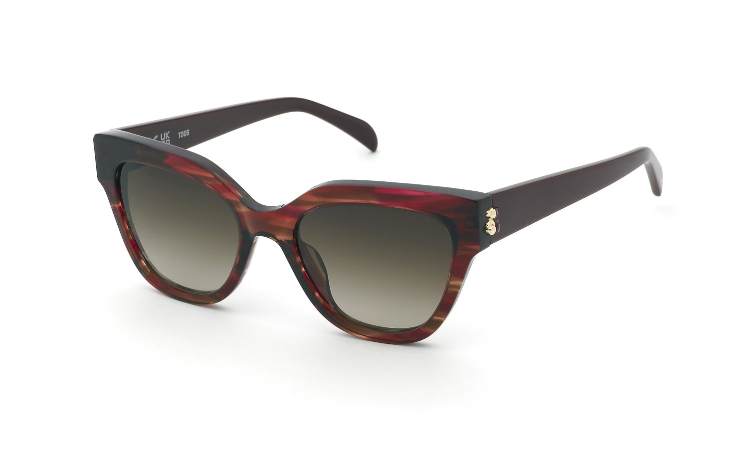 Sunglasses TOUS STOD08 VC8K