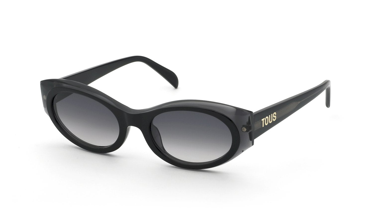 Sunglasses TOUS STOD09 1AL