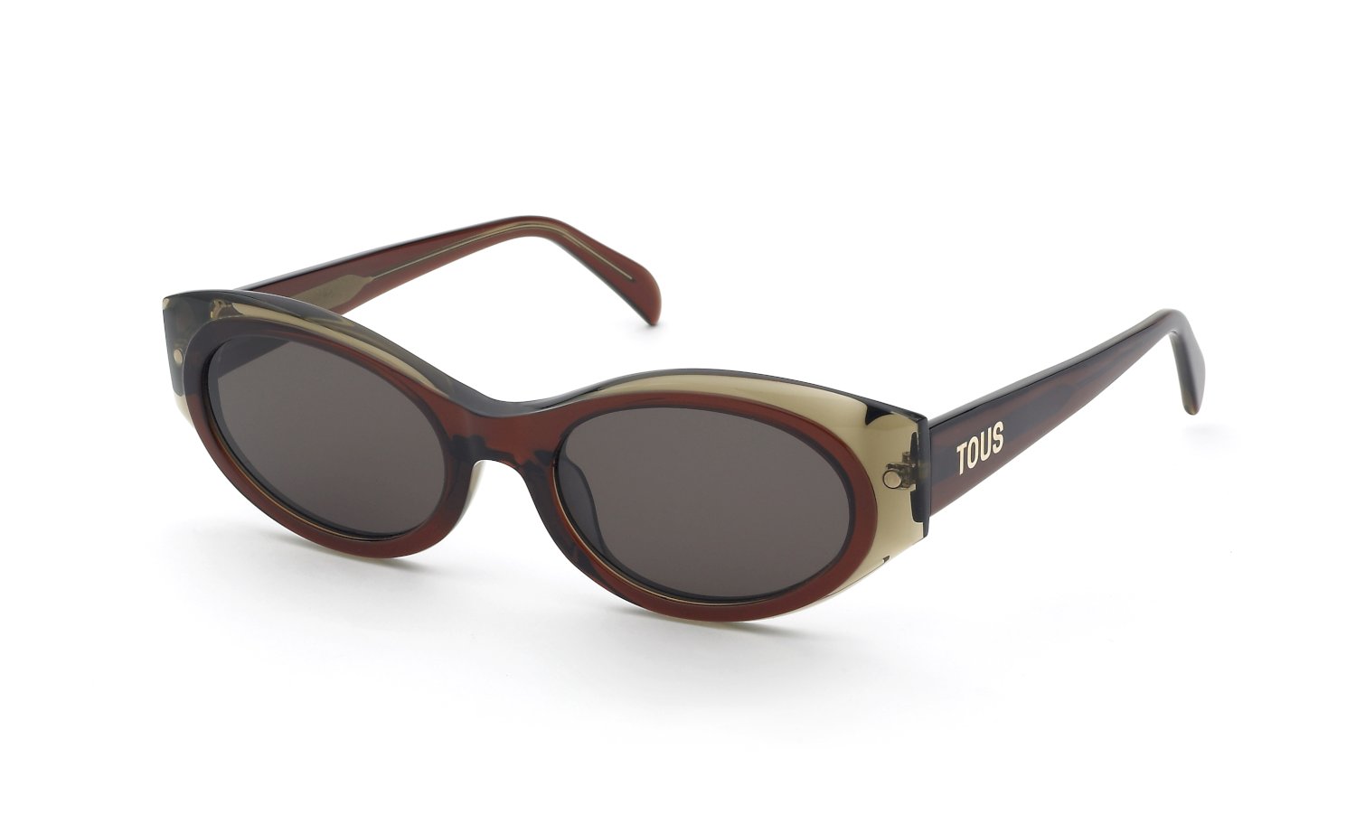 Sunglasses TOUS STOD09 9G4