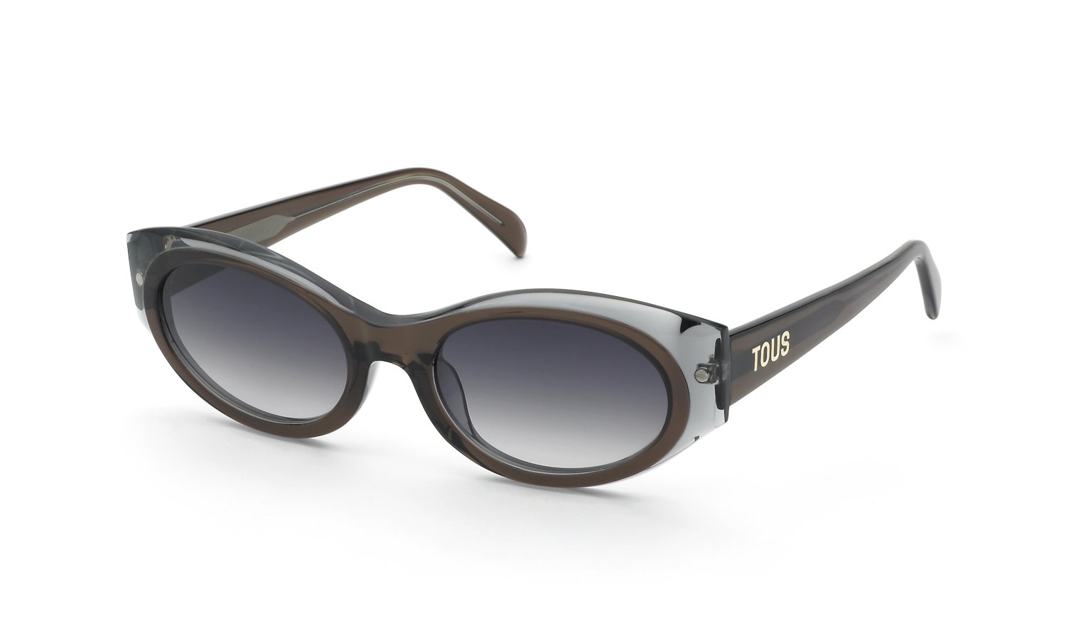 Sunglasses TOUS STOD09 XAS