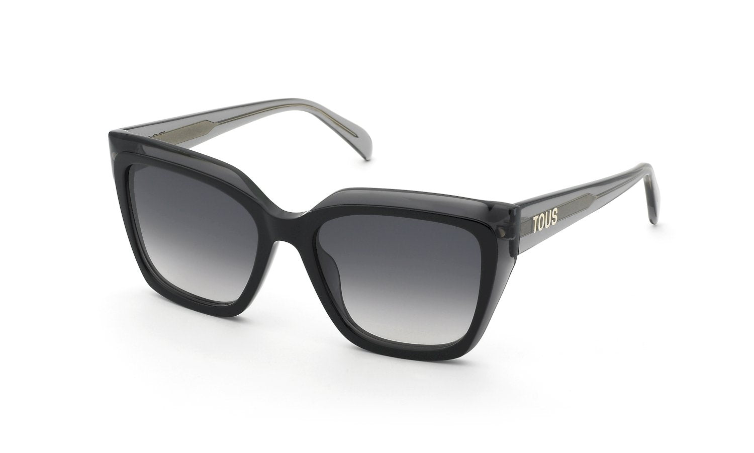 Sunglasses TOUS STOD10 1ALF