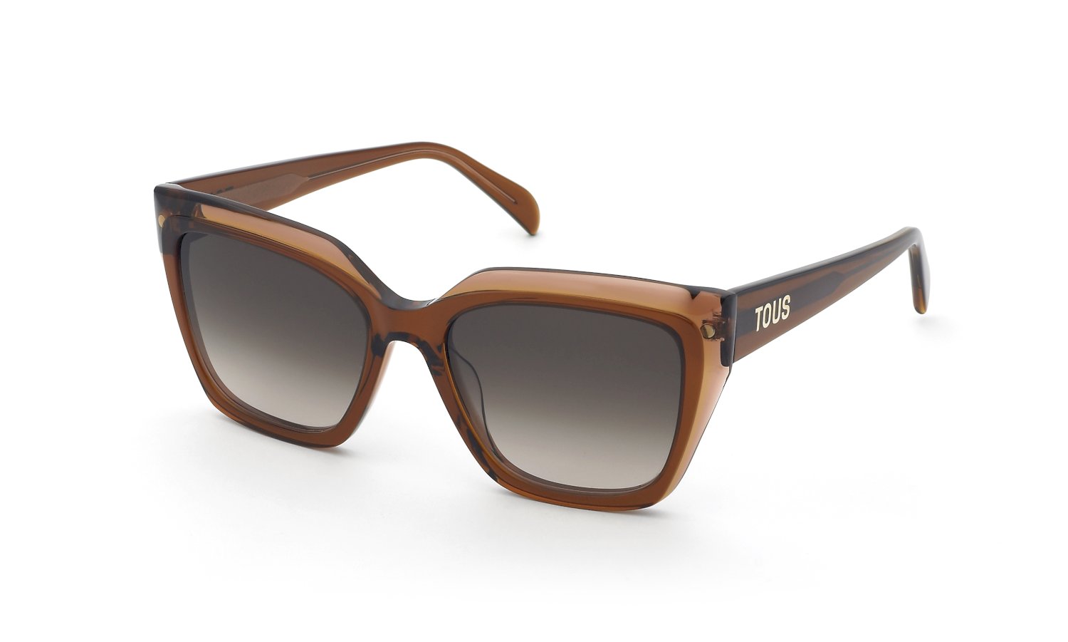 Sunglasses TOUS STOD10 9HL