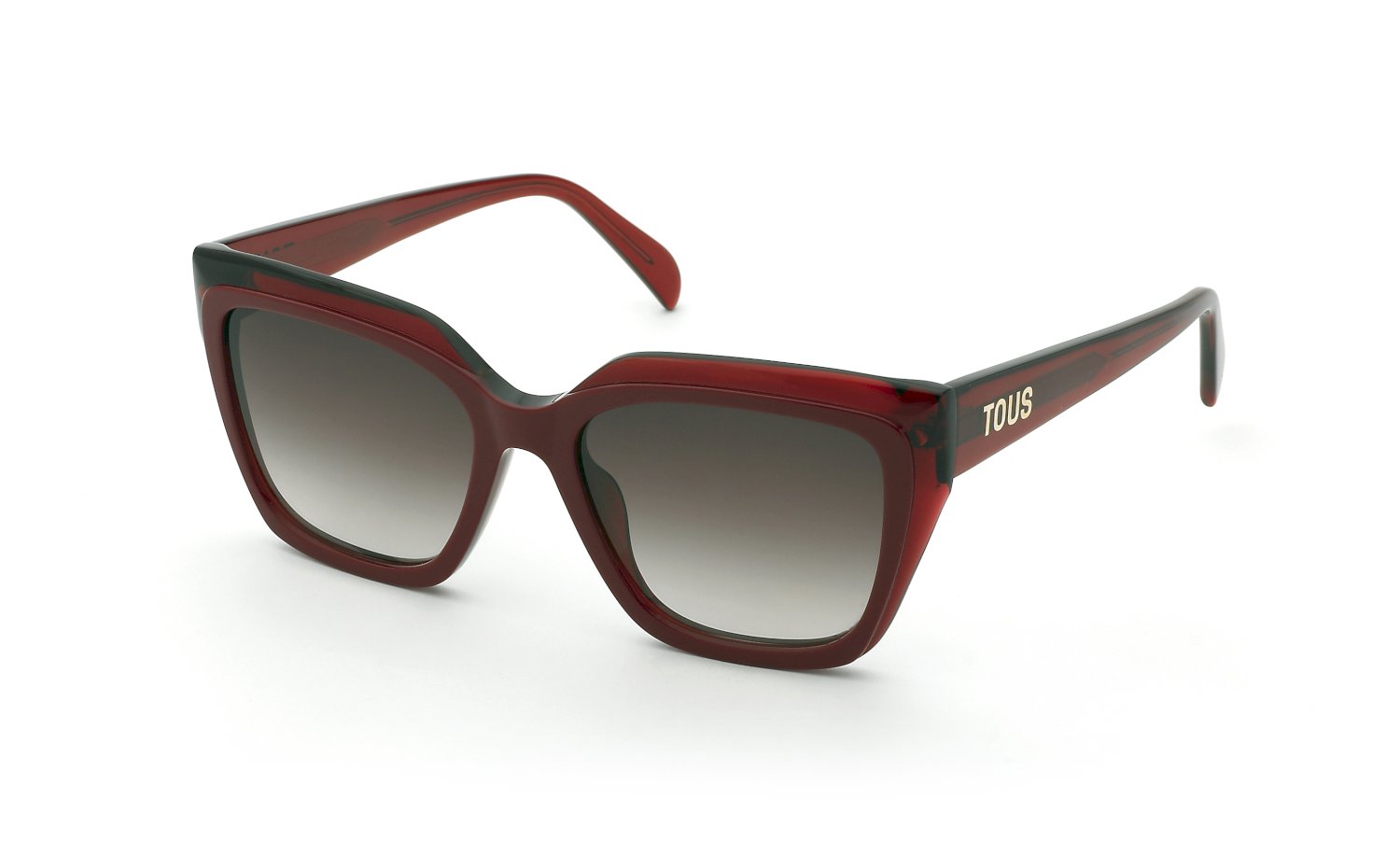 Sunglasses TOUS STOD10 J61