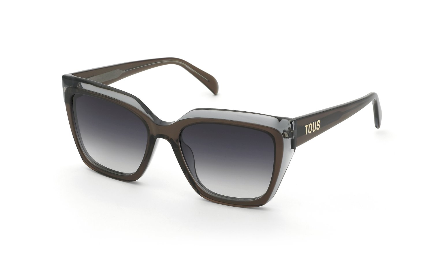 Sunglasses TOUS STOD10 XAS