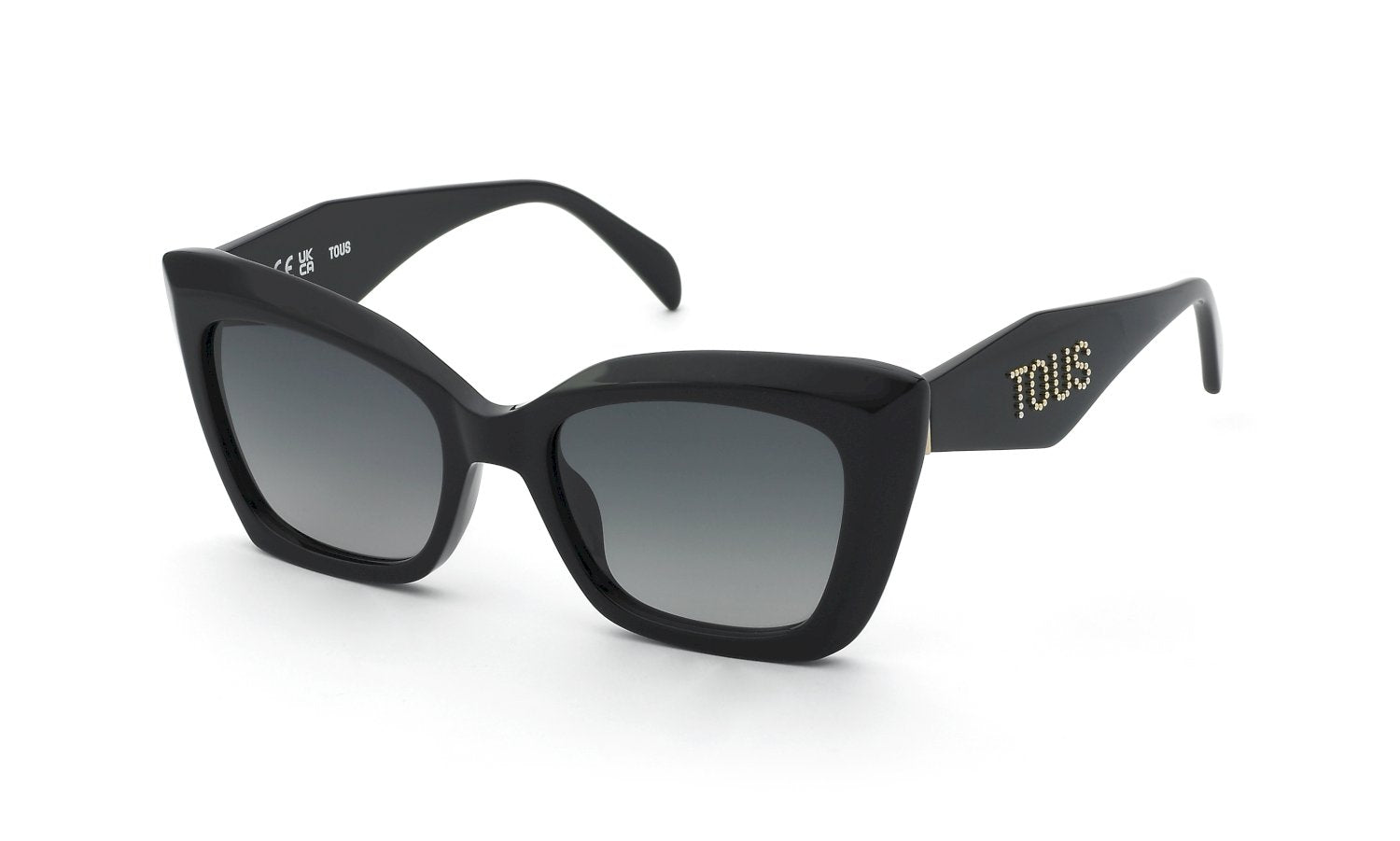 Sunglasses TOUS STOD11V 700