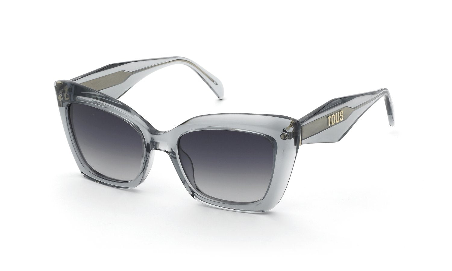 Sunglasses TOUS STOD11 3GU