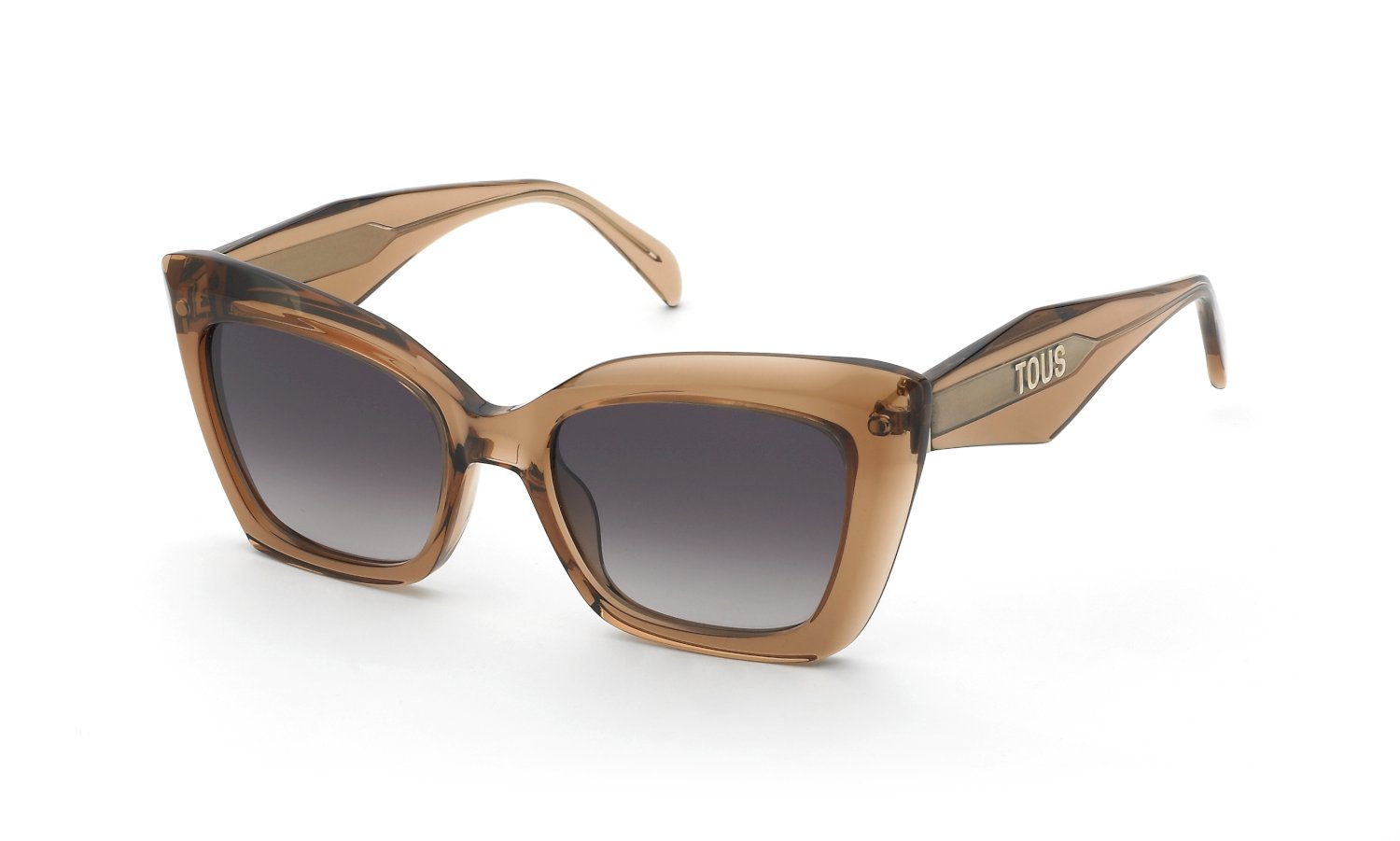 Sunglasses TOUS STOD11 D67