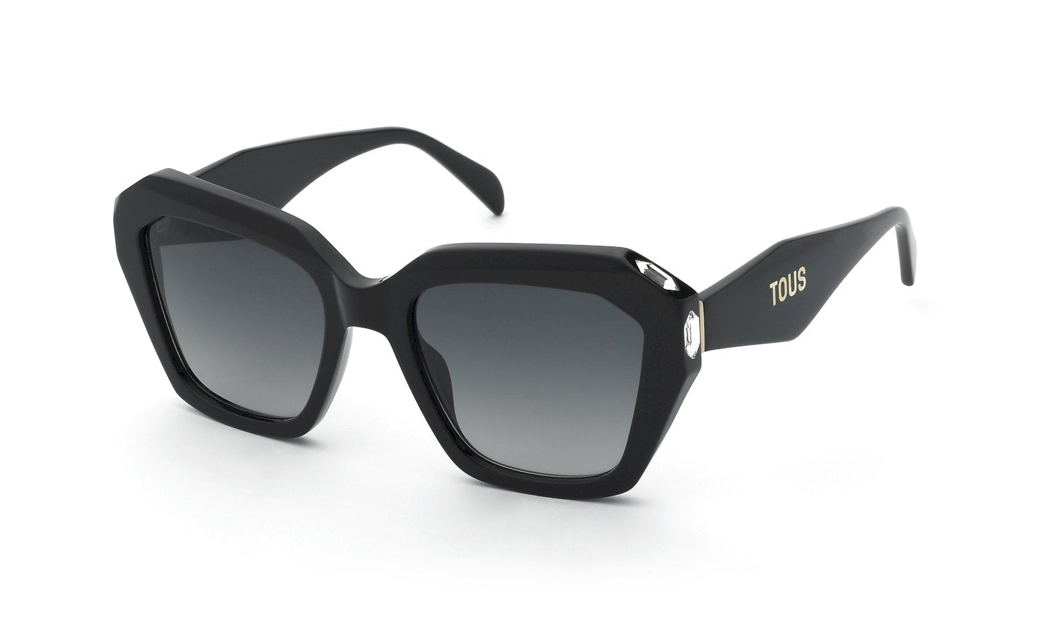 Sunglasses TOUS STOD12S 700