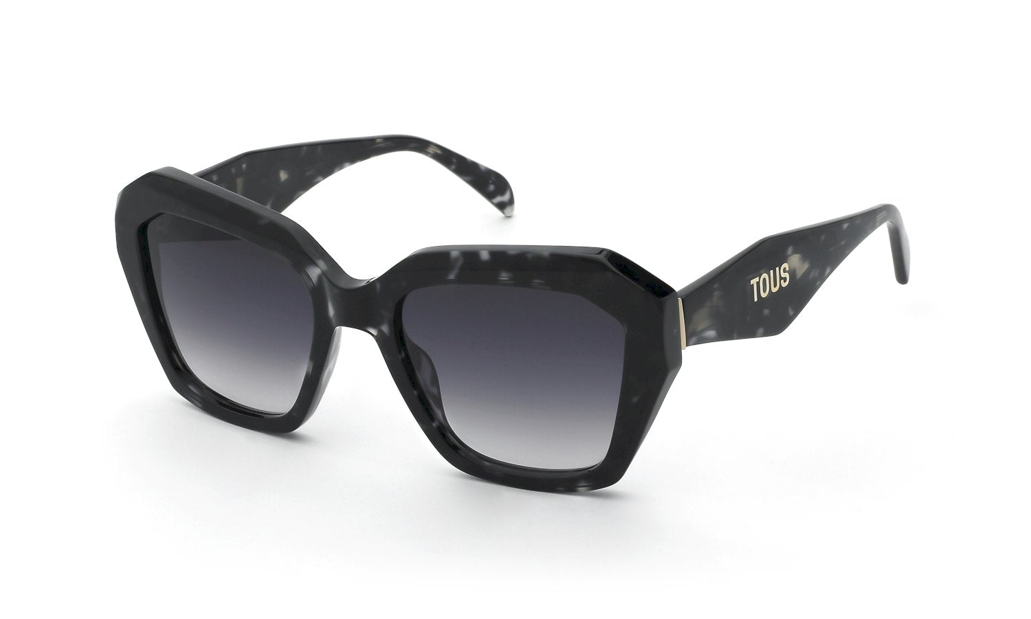 Sunglasses TOUS STOD12 6DY