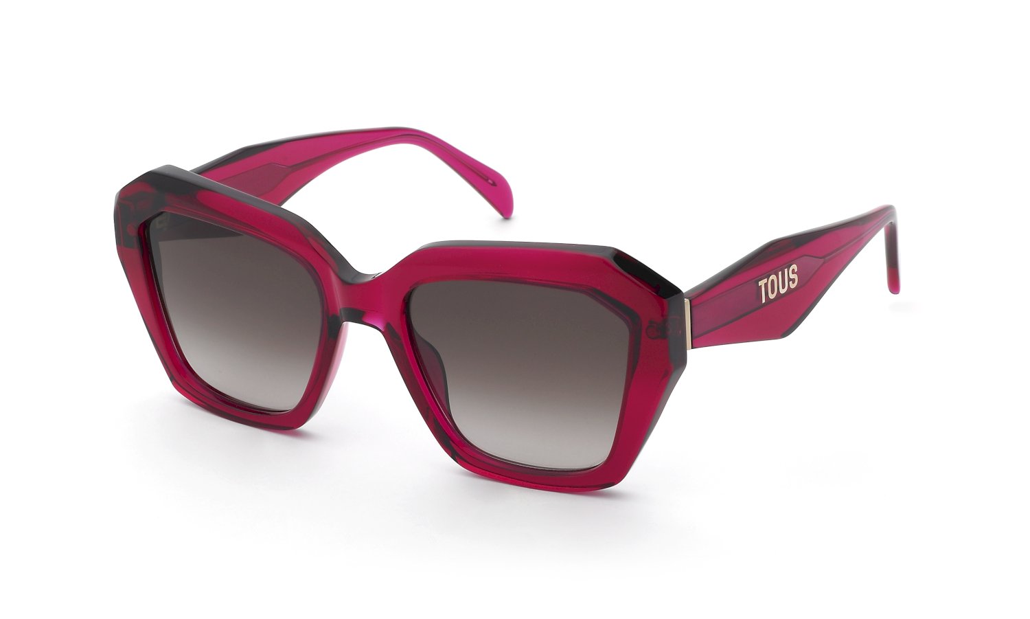 Sunglasses TOUS STOD12 AFD