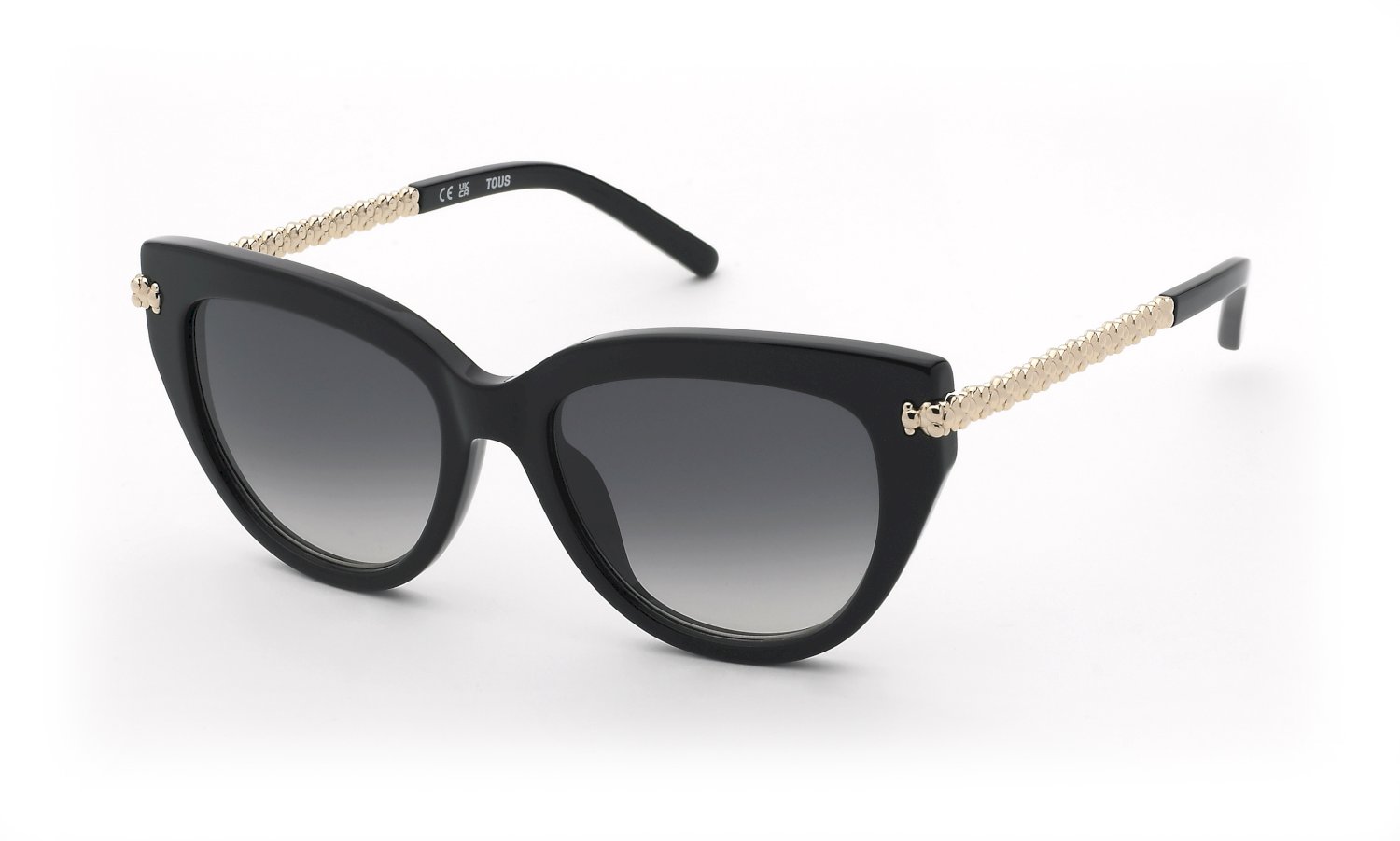 Sunglasses TOUS STOD13 700