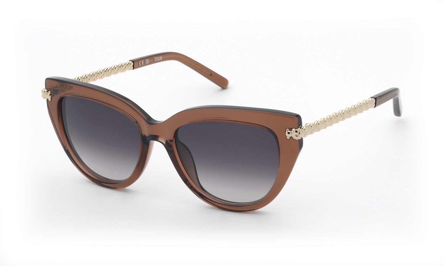 Sunglasses TOUS STOD13 893