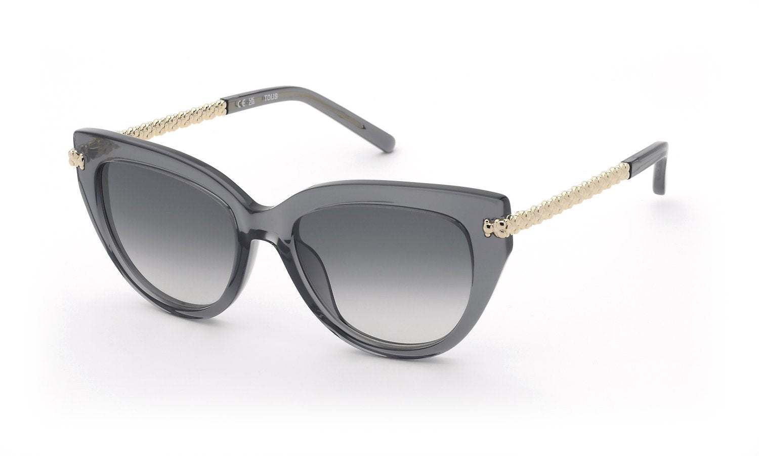 Sunglasses TOUS STOD13 9MB