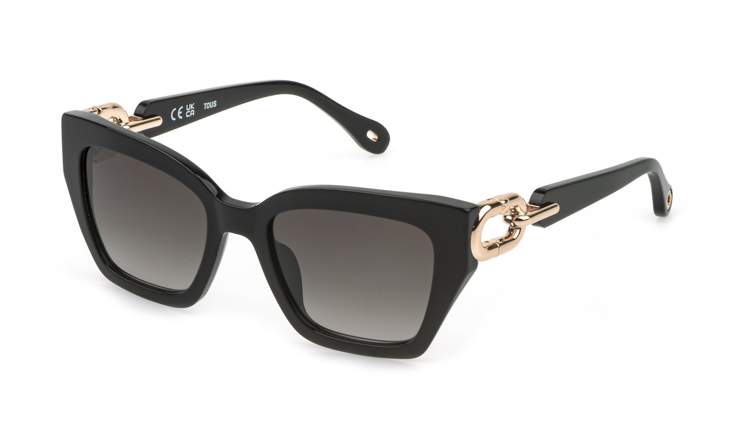 Sunglasses TOUS STOD41 700