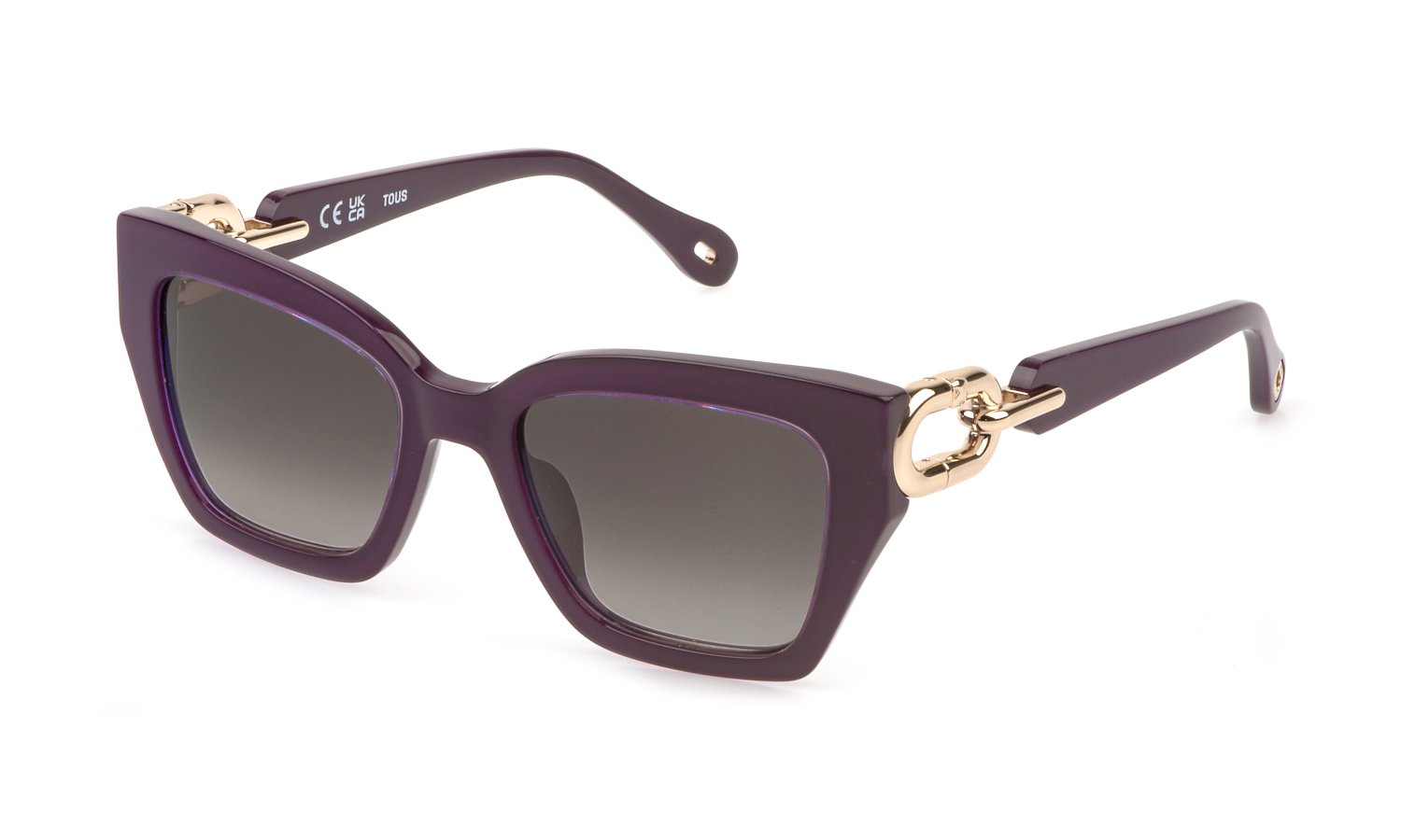 Sunglasses TOUS STOD41 9HN