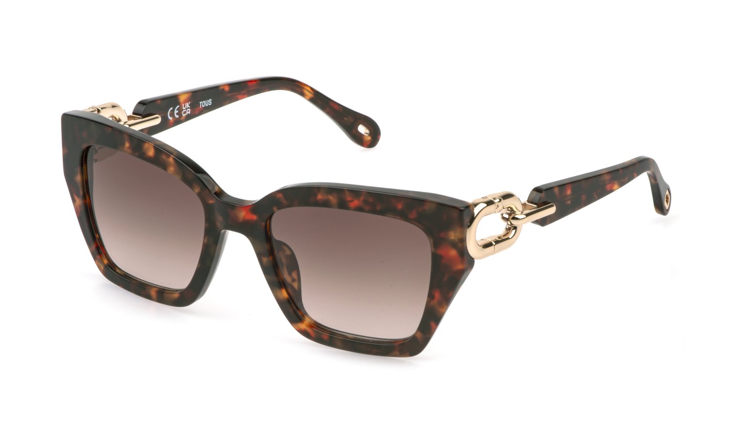 Sunglasses TOUS STOD41 9JC