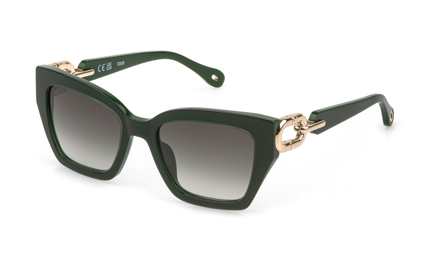 Sunglasses TOUS STOD41 J38