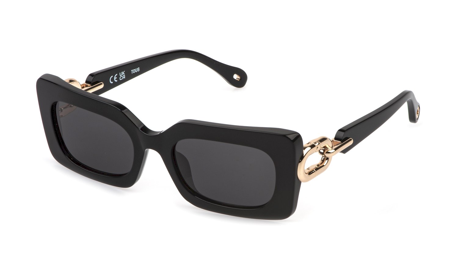 Sunglasses TOUS STOD42 700