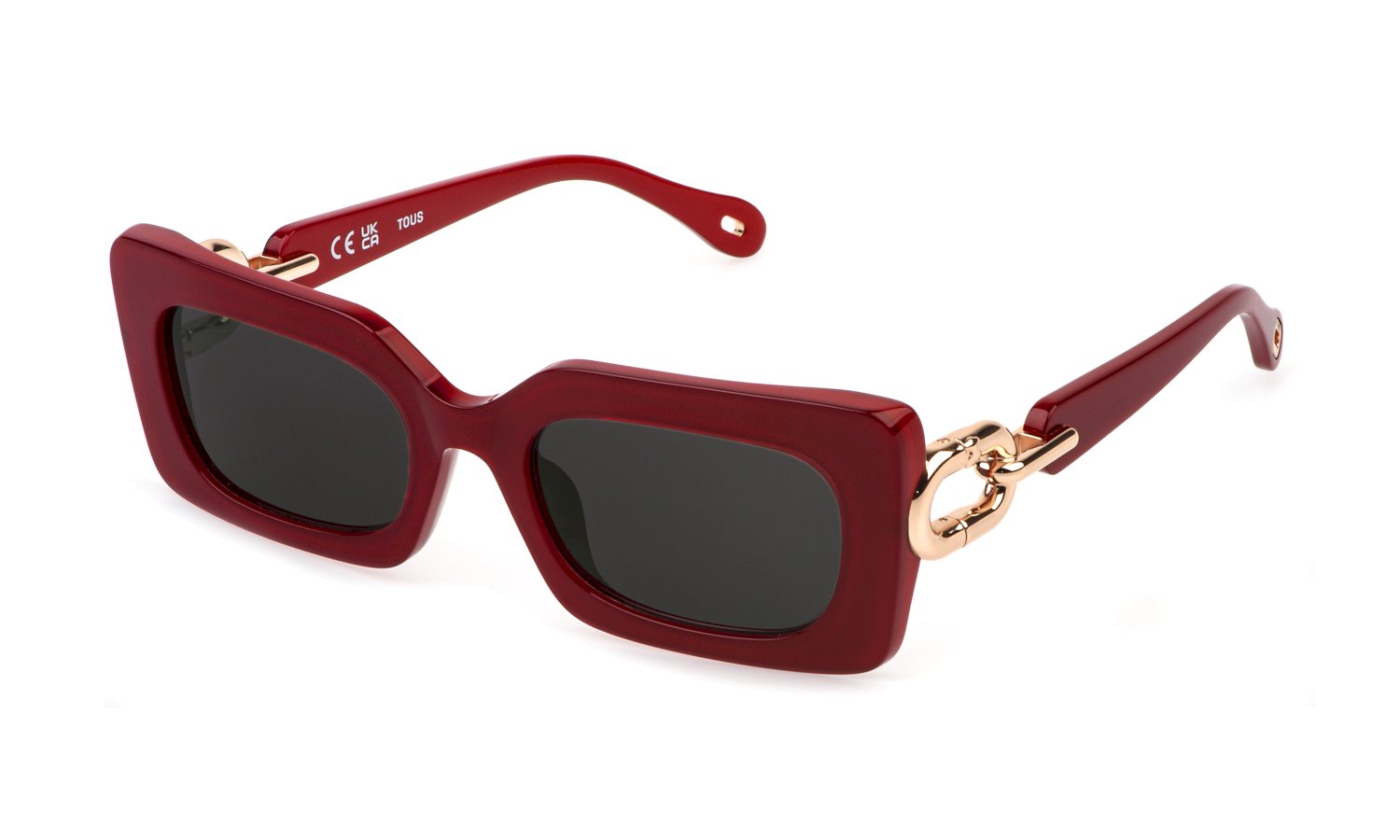 Sunglasses TOUS STOD42 9NE