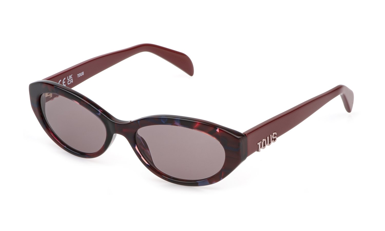 Sunglasses TOUS STOD43 6A4