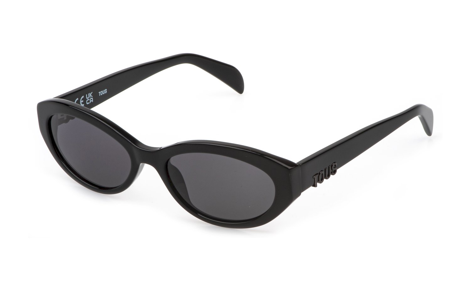 Sunglasses TOUS STOD43 700