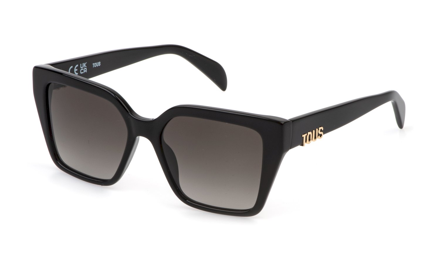 Sunglasses TOUS STOD44 700
