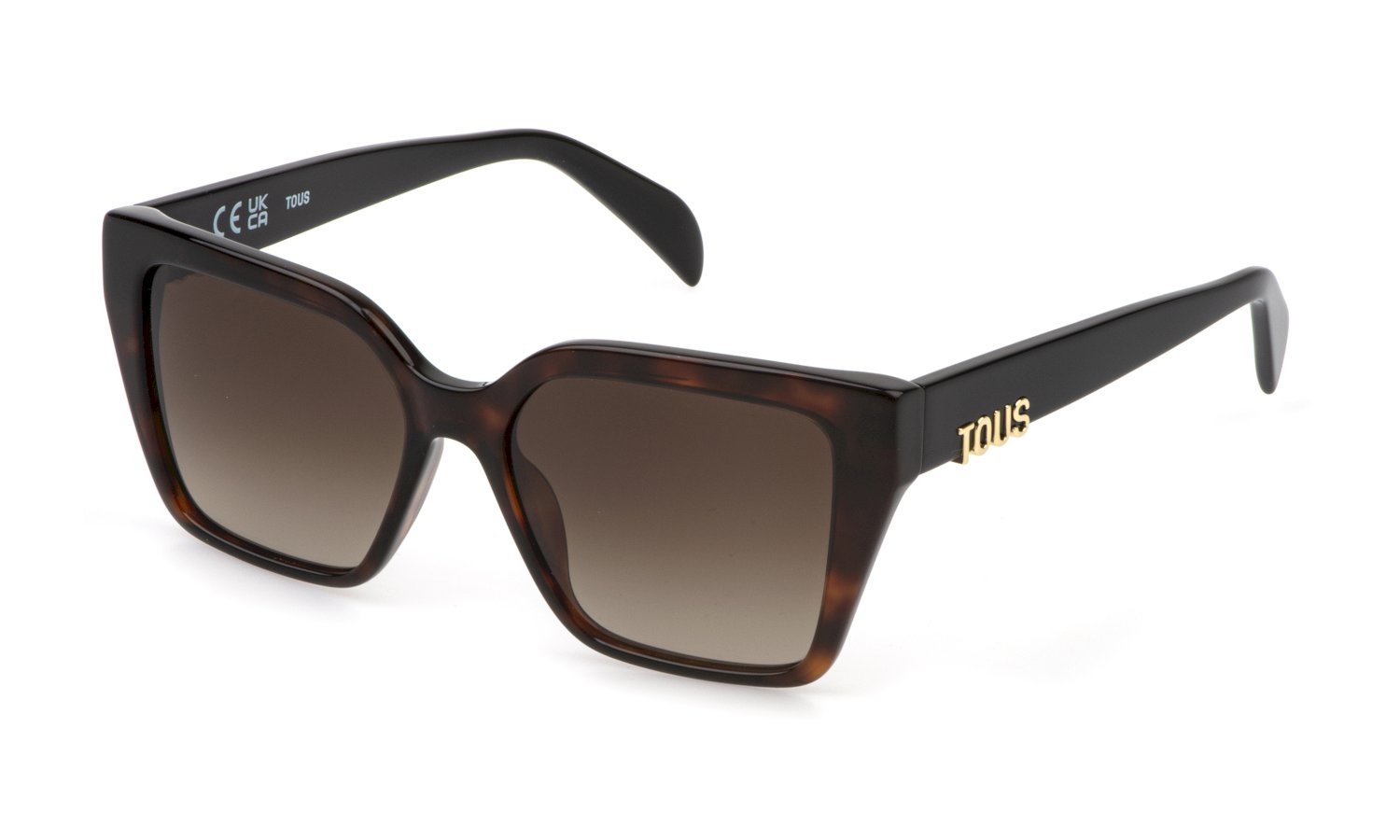 Sunglasses TOUS STOD44 714