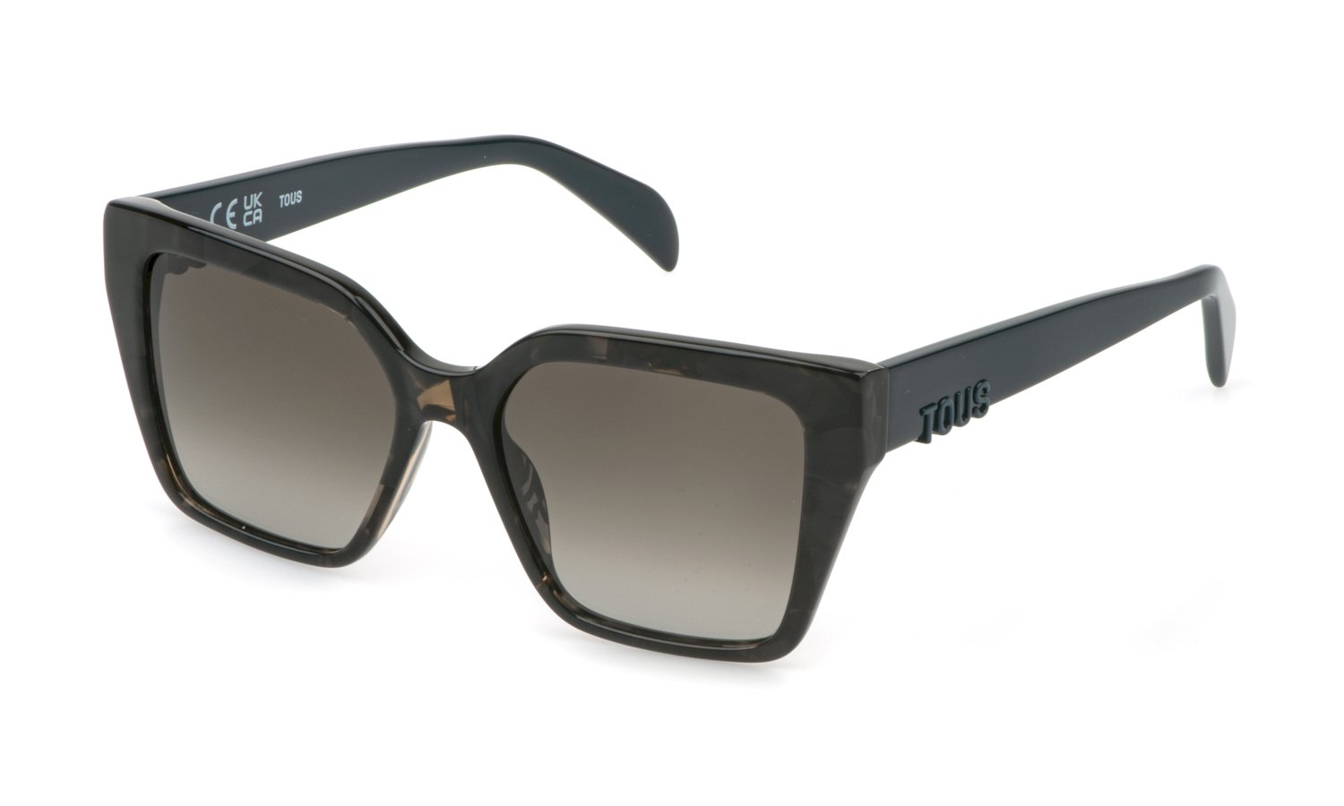 Sunglasses TOUS STOD44 721