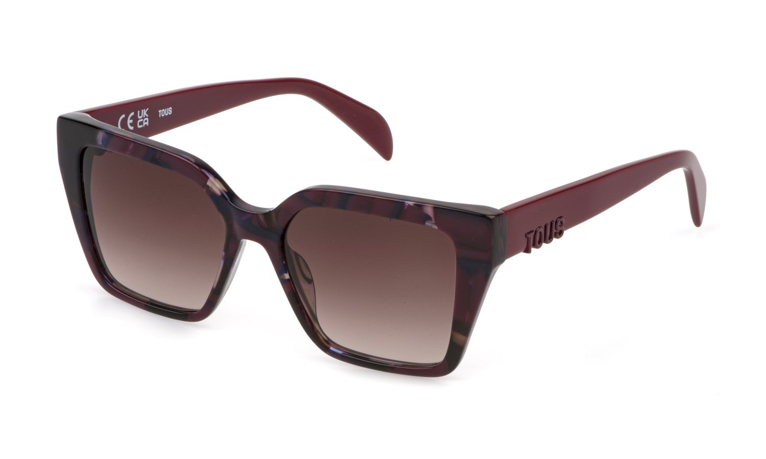 Sunglasses TOUS STOD44 VAA
