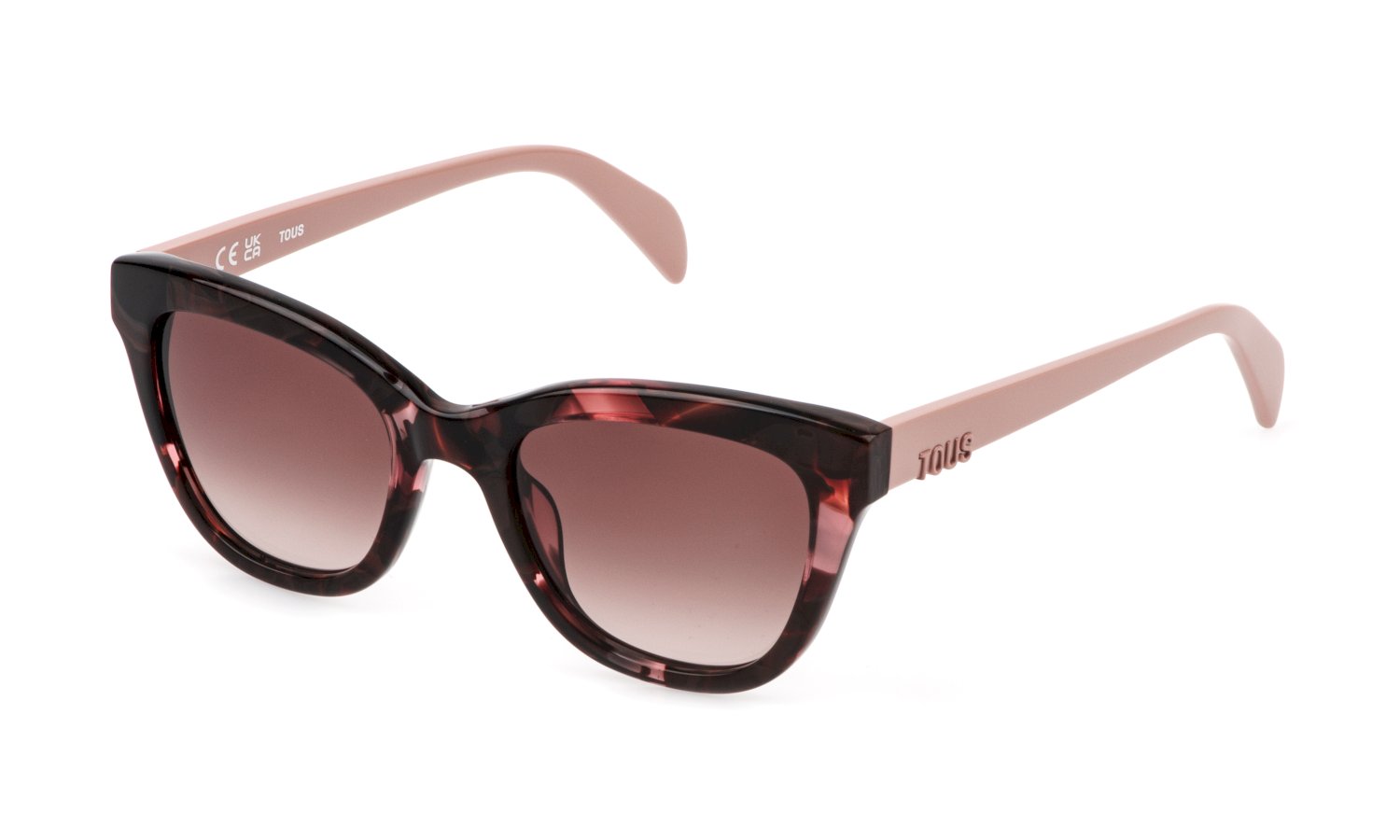 Sunglasses TOUS STOD45 1GQ
