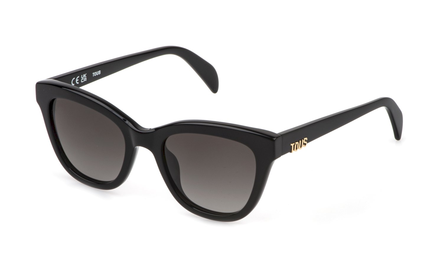 Sunglasses TOUS STOD45 700Y