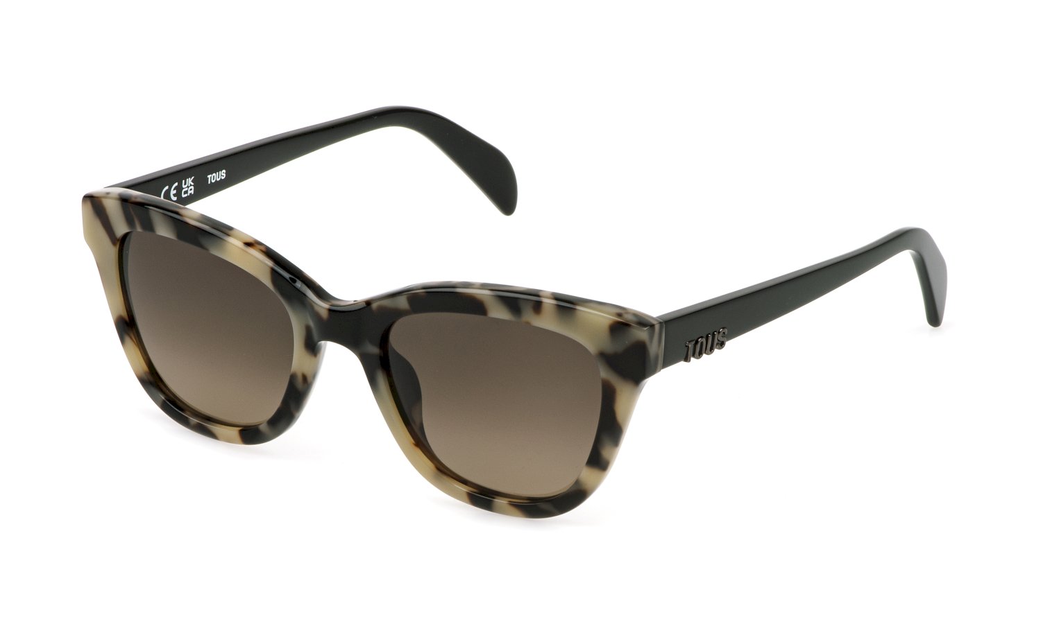 Sunglasses TOUS STOD45 XA5