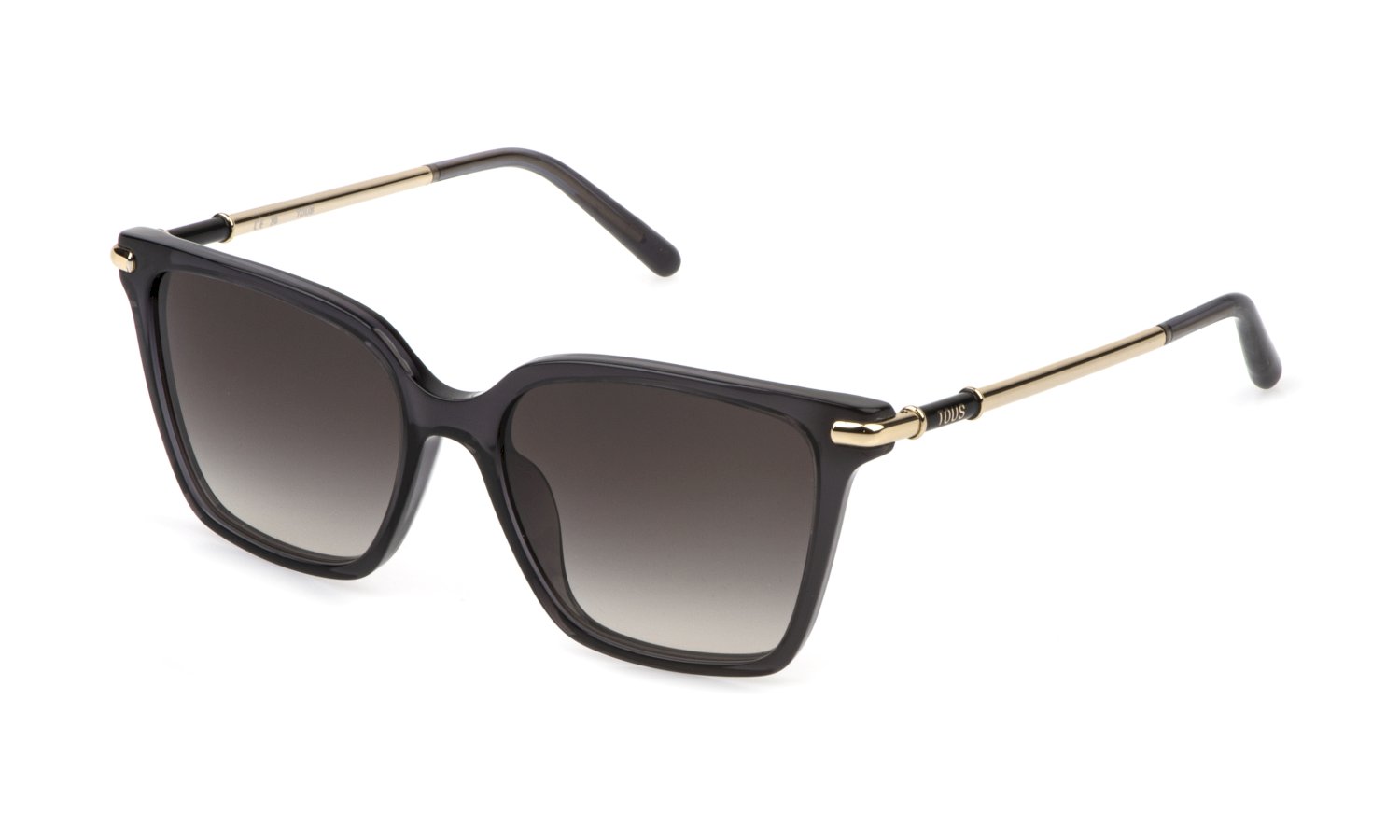 Sunglasses TOUS STOD46 705
