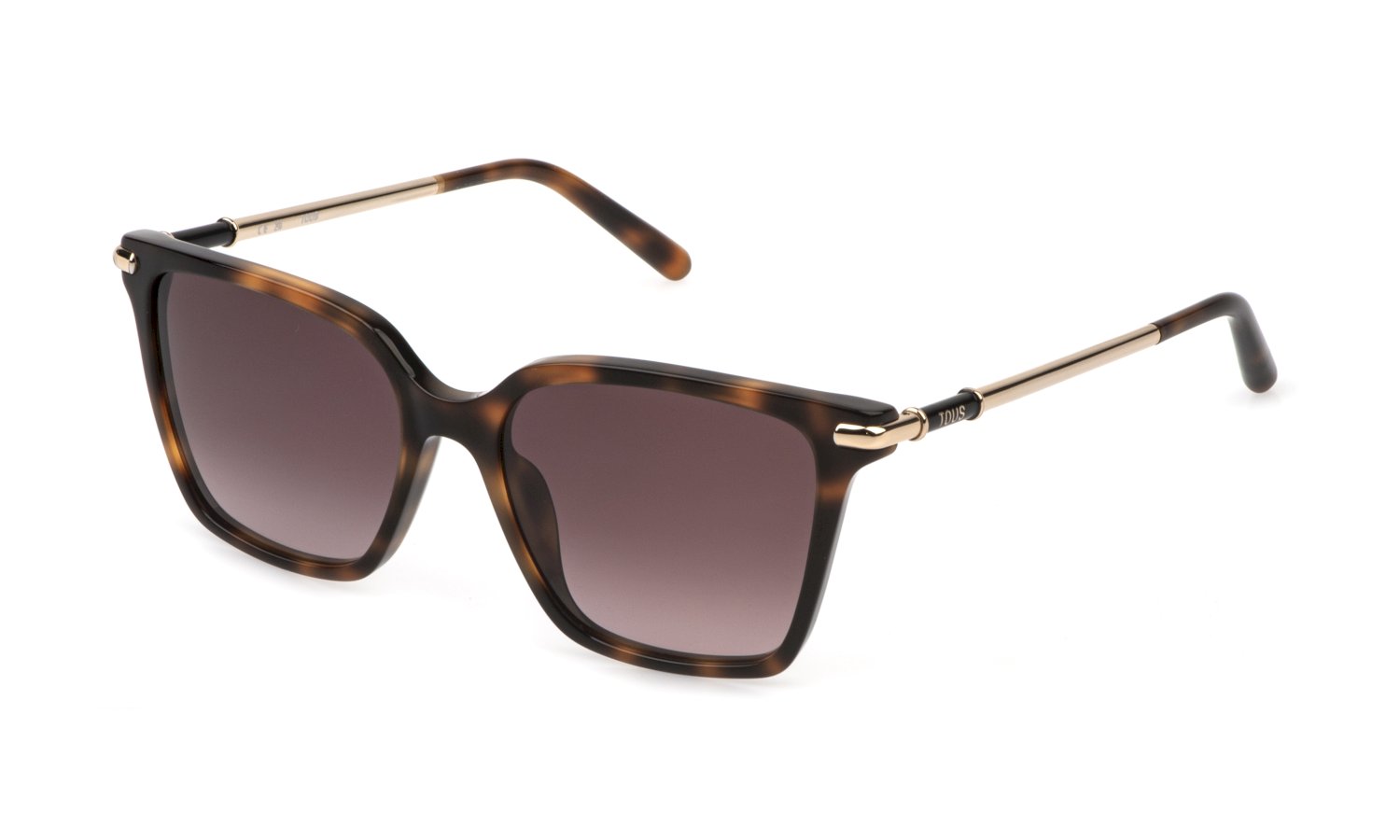 Sunglasses TOUS STOD46 9AJ