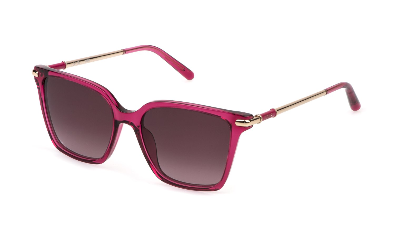 Sunglasses TOUS STOD46 AFD