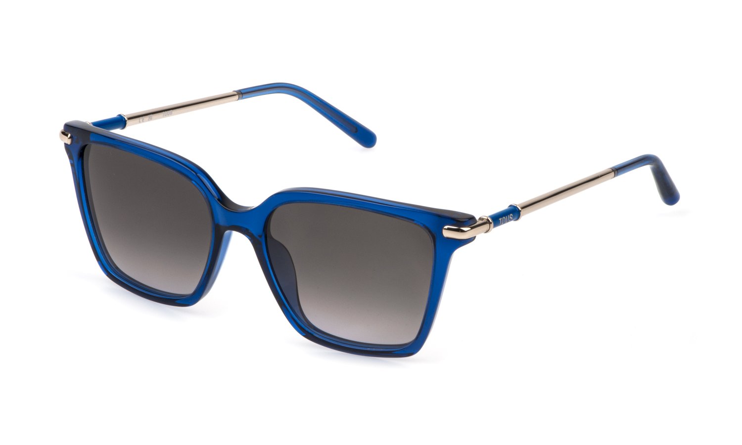 Sunglasses TOUS STOD46 U11