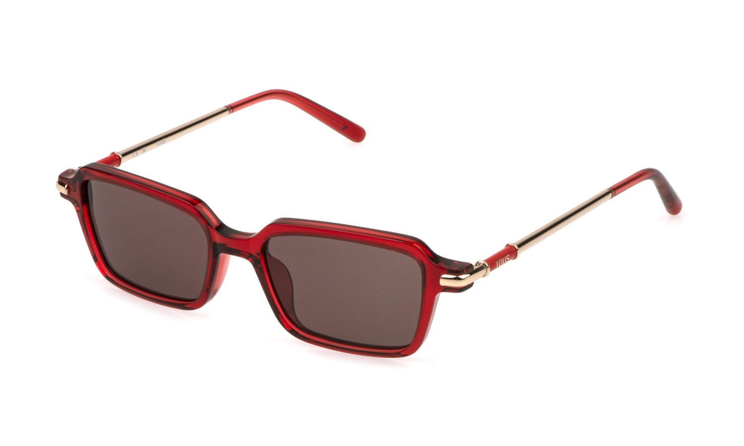 Sunglasses TOUS STOD47 6NL