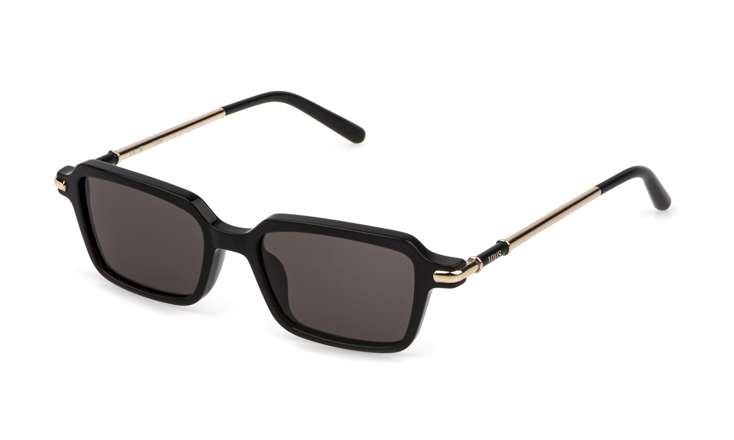 Sunglasses TOUS STOD47 700