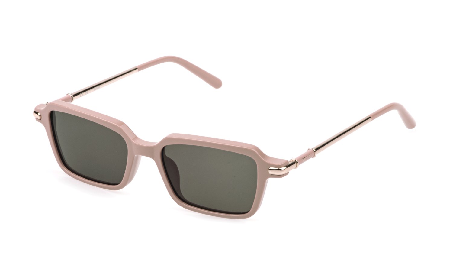 Sunglasses TOUS STOD47 816