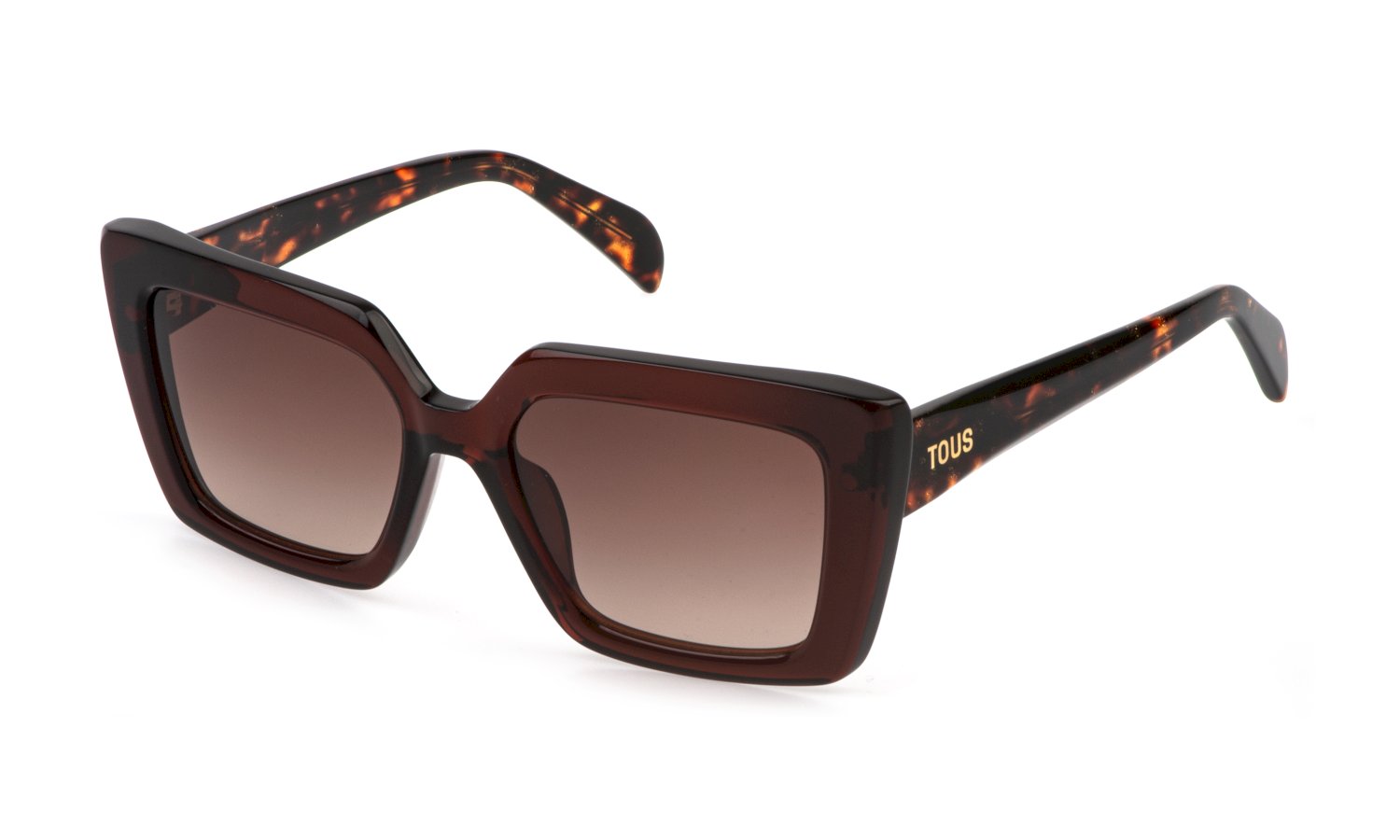 Sunglasses TOUS STOD48V 6W8