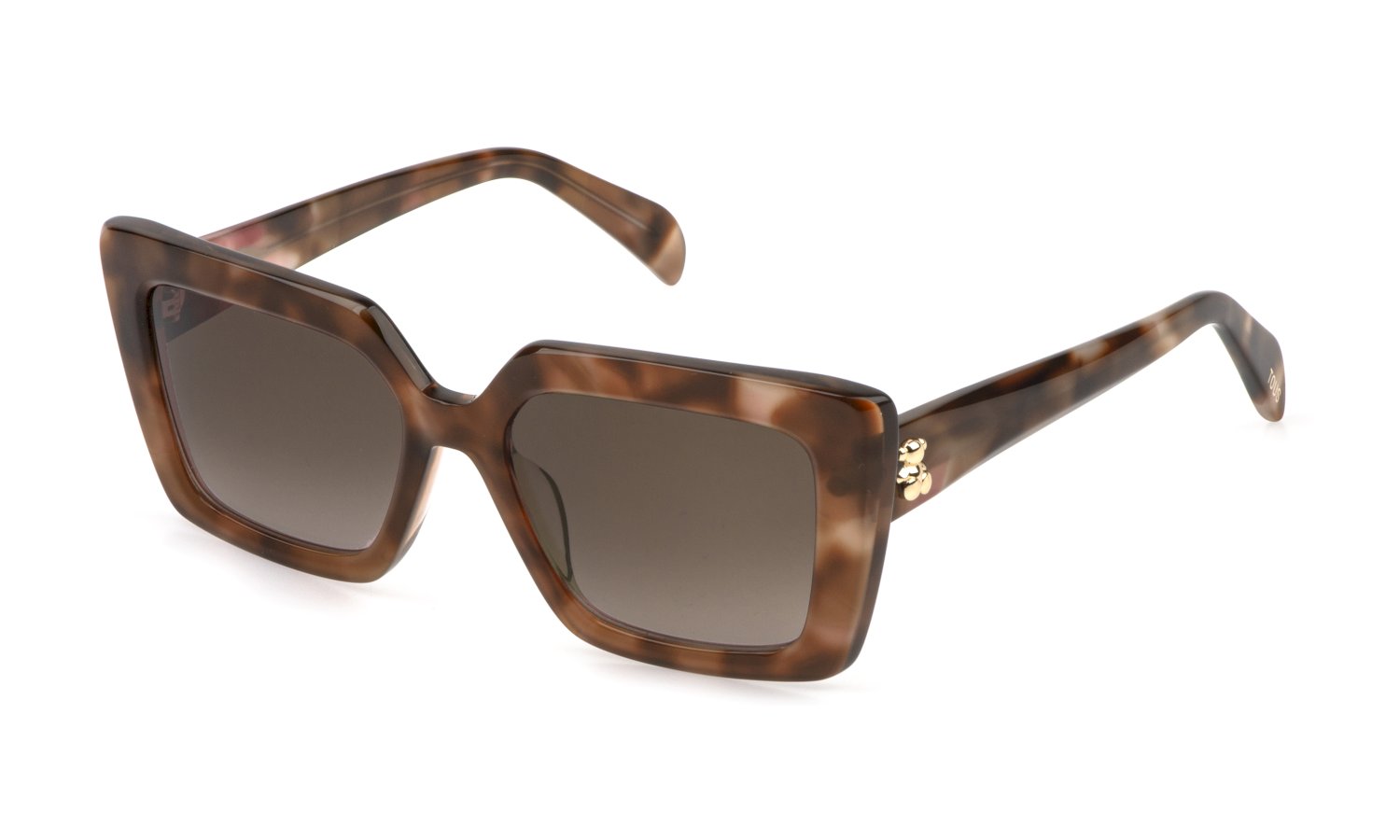 Sunglasses TOUS STOD48 6R9