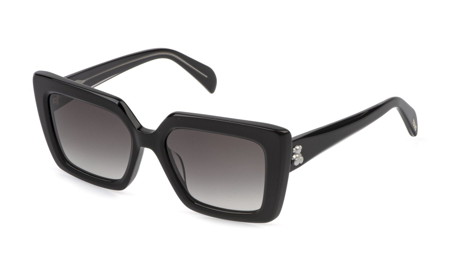 Sunglasses TOUS STOD48 700